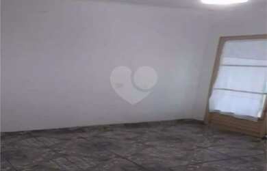 Imagem 3: Casa Residencial à venda, Parque Jaraguá, Bauru - CA0779