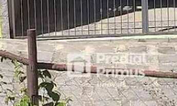 Imagem 5: Chácara à venda, 1600 m² por R$ 480.000,00 - Lumiar - Nova Friburgo/RJ