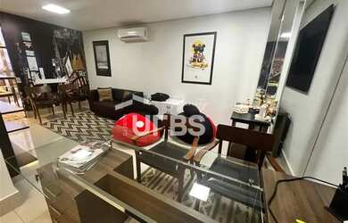 Imagem 3: Sala comercial à venda na Alameda Ricardo Paranhos - Setor Marista