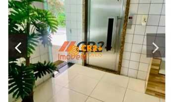 Imagem: Apartamento à Venda 02 quartos, 01 suíte