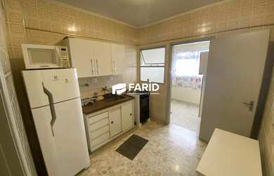 Imagem 6: 1 DORMITÓRIO - PONTA DA PRAIA