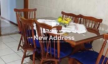 Imagem 6: Casa 3 Quartos à venda na Glória - Vila Velha/ ES