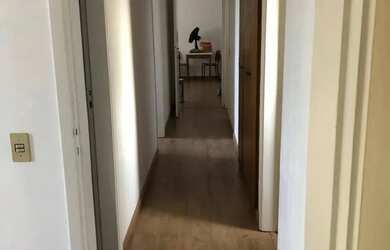 Imagem 5: Apartamento com 3 dormitórios à venda, 176 m² por R$ 620.000,00 - Bela Vista - Jundiaí/SP