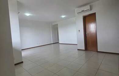 Imagem 7: EVIDENCE PONTA NEGRA 03 QUARTOS 01 SUITE 02 VAGAS COBERTAS GERADOR 100