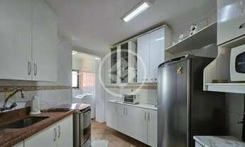 Imagem 4: Módulo 06 - Edifício Allamanda codigo: 104991