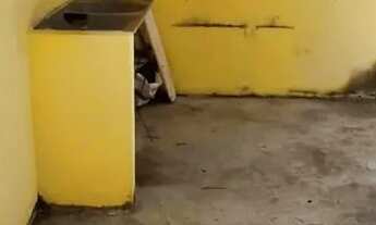 Imagem 5: Casa à venda em rua pública, RIO DOCE, Olinda, PE