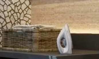 Imagem 4: Valor de OPORTUNIDADE BEIRA MAR! Flat NOVO, com 1suíte, 31m² para VENDA - Loteamento Bela