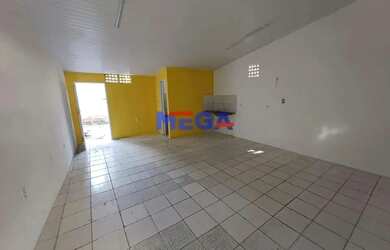 Imagem 5: Casa Comercial no bairro Aldeota em Fortaleza, CE