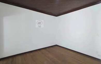 Imagem 7: Casa térrea para aluguel com 70 metros quadrados com 1 quarto Lapa de Baixo - São Paulo