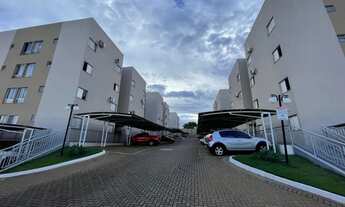 Imagem 2: Venda - Apartamento no bairro Cidade Alta em Maringá!