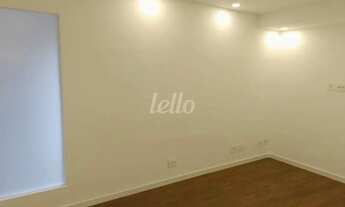 Imagem 7: Comercial para alugar no(a) Consolação