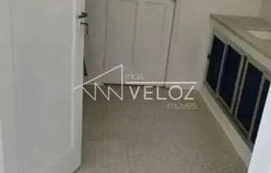 Imagem 2: Apartamento : / Residencial / Santa Teresa