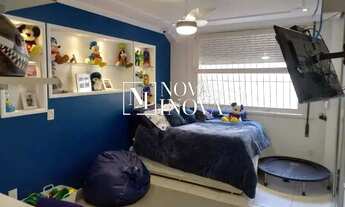 Imagem 5: Apartamento : Padrão / Residencial / Copacabana