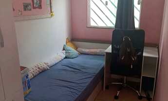 Imagem 4: Vendo casa no Parque Verde ll