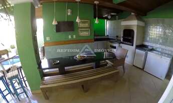 Imagem 7: Casa de Condominio em Jardim Botanico - Ribeirão Preto