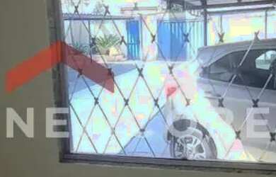 Imagem 5: Apartamento em Rua das Indústrias - Novo Eldorado - Contagem/MG