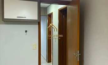 Imagem 4: Apartamento Próximo da UFMT para venda