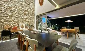 Imagem 5: Módulo 11 - 5 suítes codigo: 93074