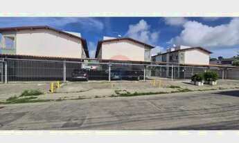 Imagem 2: Apartamento Acolhedor em Piedade, 2 Quartos e Varanda