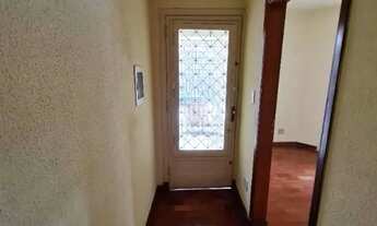 Imagem 4: SOBRADO COMERCIAL C/106m² - 5 SALAS 1 VAGA DE GARAGEM E SACADA - POMPÉIA