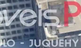 Imagem 7: Prédio Comercial 7.476m² ideal para retrofit