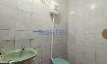 Imagem 7: Excelente casa 340 m² com 3 quartos em Jardim Itu - Porto Alegre - RS