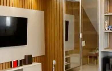 Imagem 2: Casa à venda no TERRAS ALPHAVILLE SERGIPE 1, ALPHAVILLE, Barra dos Coqueiros, SE