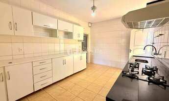 Imagem: Imóvel para venda tem 123 metros quadrados