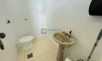 Imagem 7: Sala comercial; 1 banheiro; 30 metros quadrados; vila imbui