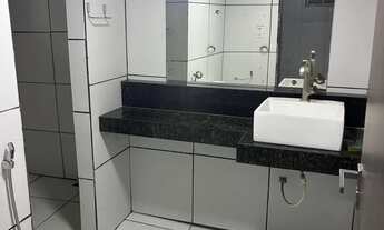 Imagem 6: Alugo para carnaval de Olinda na entrada do foco