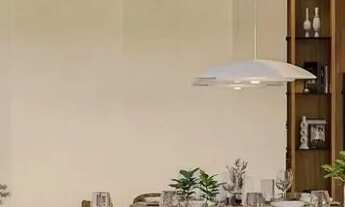 Imagem 7: Apartamento com 2 dormitórios à venda, 81 m² por R$ 921.000,00 - São Francisco de Assis