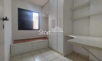 Imagem 6: Apartamento - Mansões Santo Antônio - Campinas