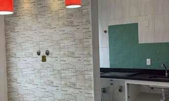 Imagem: APARTAMENTO CONDOMINIO SICILIA