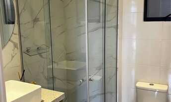 Imagem 3: ENTRADA PARCELADA EM ATÉ 60X! ?