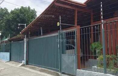 Imagem 2: Casa 3 quartos em Praia de Itaparica