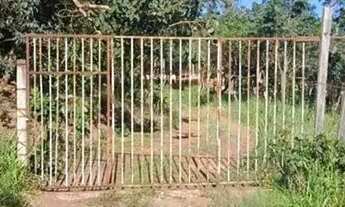 Imagem 2: Chacara Rajadinha - DF