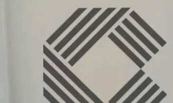 Imagem 5: Apartamento com 2 dormitórios para alugar, 48 m² por R$ 1.360,36/mês - Loteamento Dinorá R