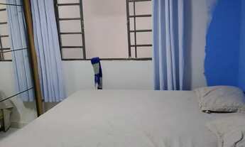 Imagem: Casa em arniqueiras