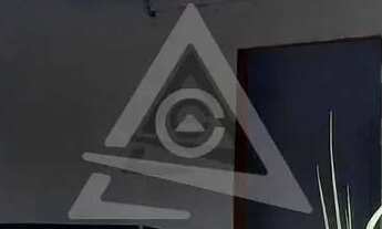 Imagem 2: Salão à venda e para alugar em Campinas, Bonfim, com 160 m²