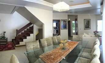 Imagem 3: Casa em Coloninha - Florianópolis - CEN