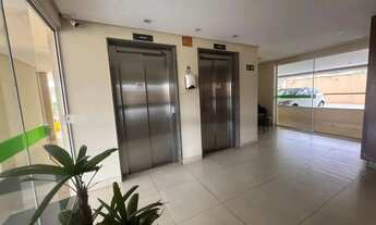 Imagem 2: APARTAMENTO 2 QUARTOS 1 SUÍTE, 1 VAGA - SETOR DOS AFONSOS - APARECIDA DE GOIÂNIA