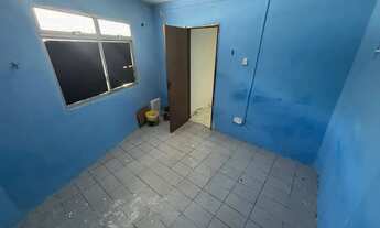 Imagem 2: Alugo Apartamento Térreo em Santo Amaro