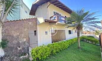 Imagem 3: Casa 4 Quartos com 1 Suíte e 242m² - Barreiros