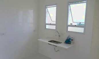 Imagem 4: Casa a venda, 2 quartos, 2 vagas, no bairro Parque das Águas em Piracicaba - SP