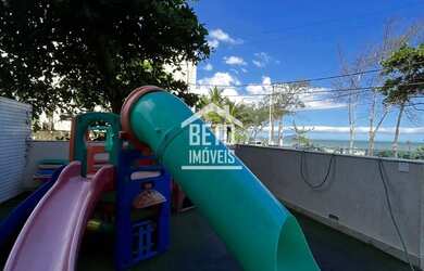 Imagem 7: Apartamento em Praia do Pecado, Macaé/RJ