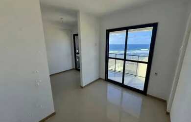 Imagem 2: Apartamento à venda no HOUSE SANTA CATARINA , PITUBA, Salvador, BA