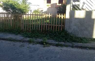 Imagem 2: Terreno a Venda em João Goulart