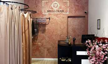 Imagem 3: Vendo esta loja Galpão / depósito com venda por R$35.000