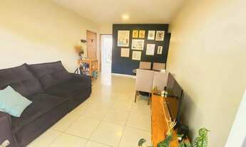 Imagem 3: EXCELENTE ÁREA PRIVATIVA 3 QUARTOS/SUÍTE SERRANO