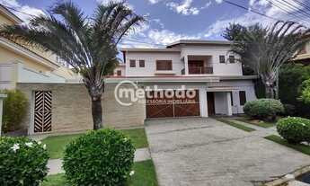 Imagem: Casa à venda, Jardim Conceição, Campinas